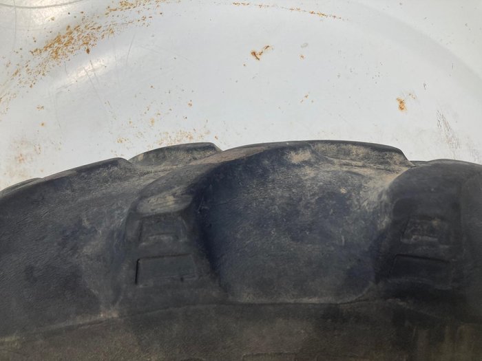 BKT Tyres