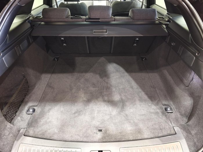 2024 Land Rover Range Rover Velar P400 Dynamic HSE