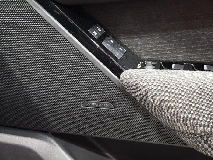 2024 Land Rover Range Rover Velar P400 Dynamic HSE