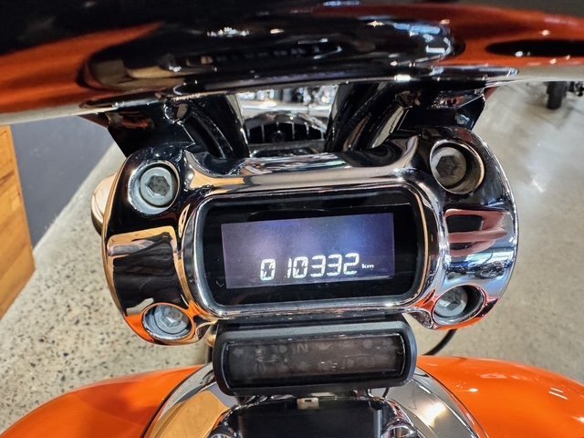 2023 HARLEY-DAVIDSON FXBR BREAKOUT (117)