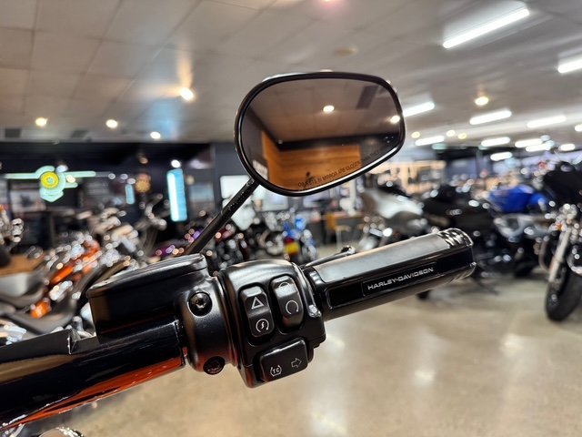 2023 HARLEY-DAVIDSON FXBR BREAKOUT (117)