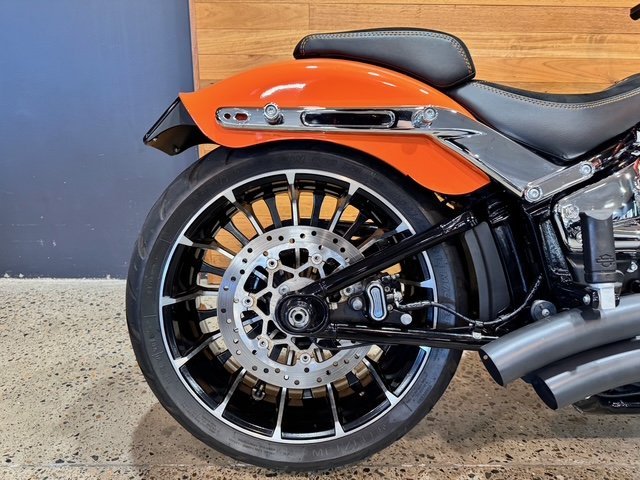 2023 HARLEY-DAVIDSON FXBR BREAKOUT (117)