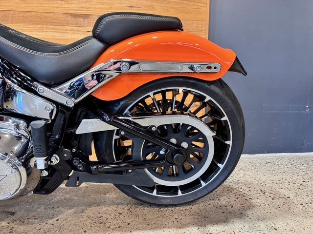 2023 HARLEY-DAVIDSON FXBR BREAKOUT (117)