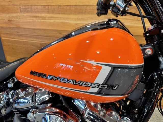 2023 HARLEY-DAVIDSON FXBR BREAKOUT (117)