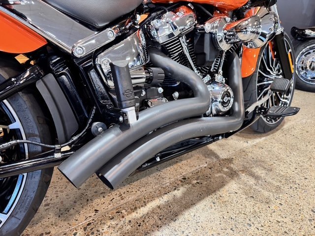 2023 HARLEY-DAVIDSON FXBR BREAKOUT (117)