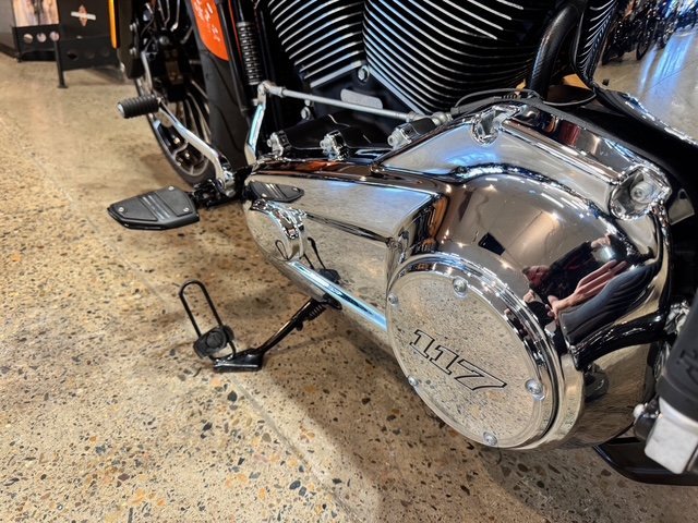 2023 HARLEY-DAVIDSON FXBR BREAKOUT (117)
