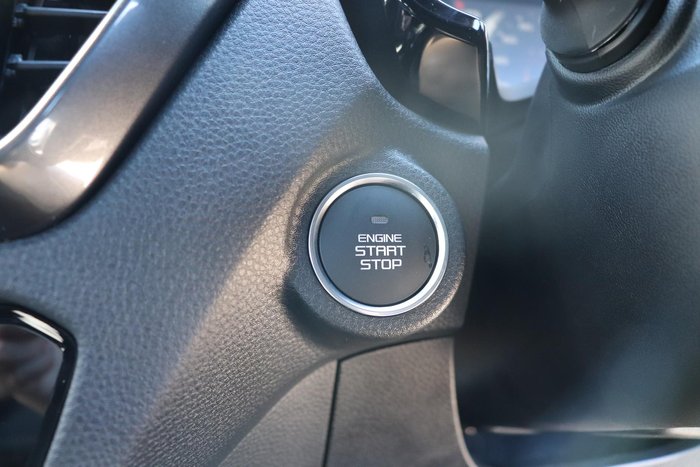 2025 Isuzu D-MAX X-TERRAIN