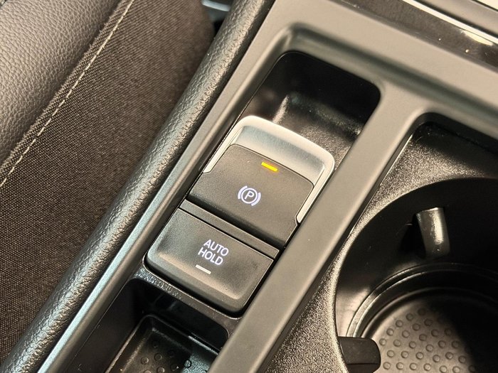 2020 Volkswagen Golf R