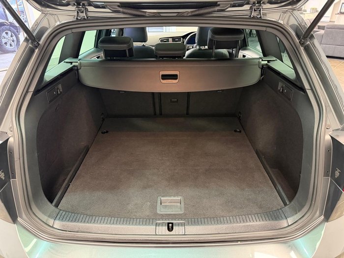 2020 Volkswagen Golf R