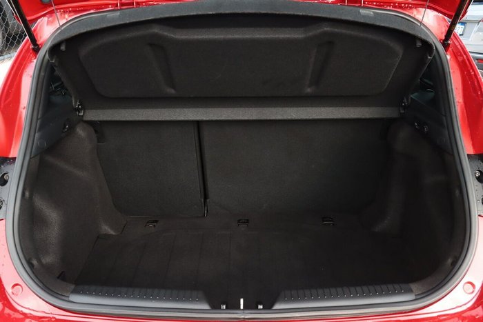 2017 Hyundai i30 Active