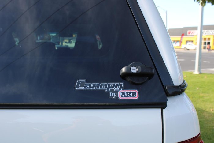 2022 Volkswagen Amarok TDI550 Core