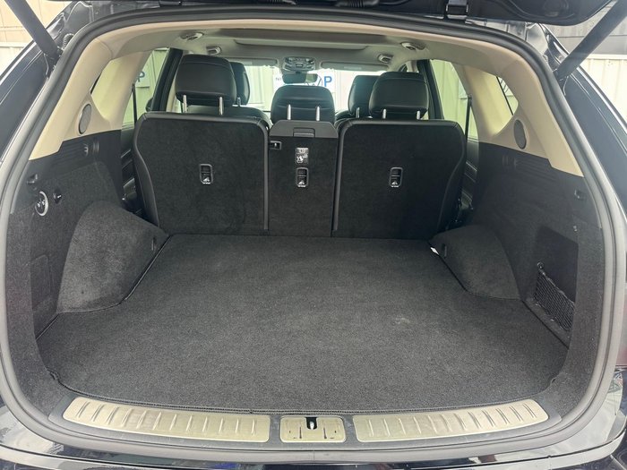 2022 Genesis GV80 2.5T