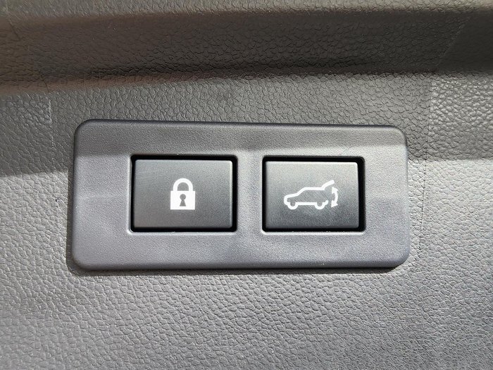 2025 Subaru Outback AWD Sport