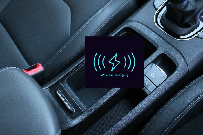 2023 Hyundai i30 Elite PD.V4 MY23 Atlas White