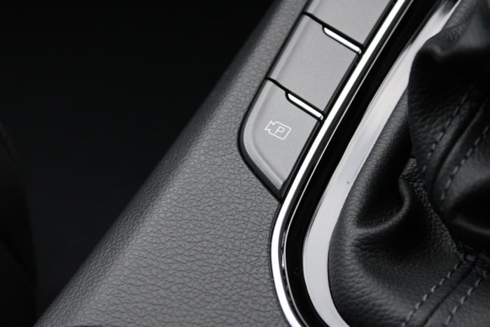 2023 Hyundai i30 Elite PD.V4 MY23 Atlas White