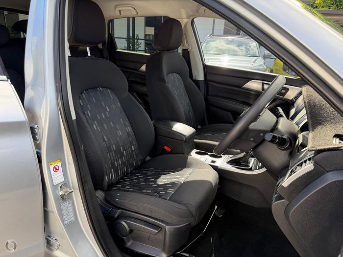 2020 Haval H2 Premium