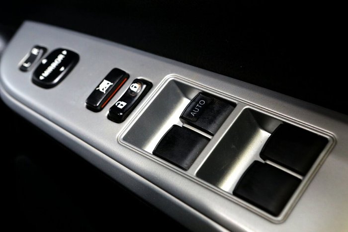 2016 Toyota Camry RZ