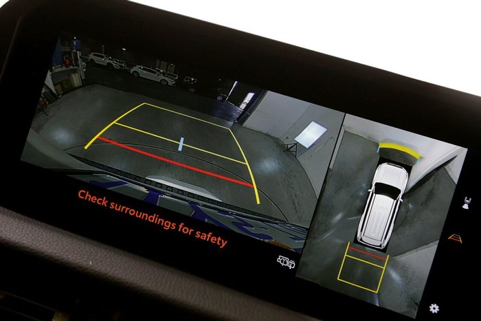 2024 Toyota Landcruiser Prado VX