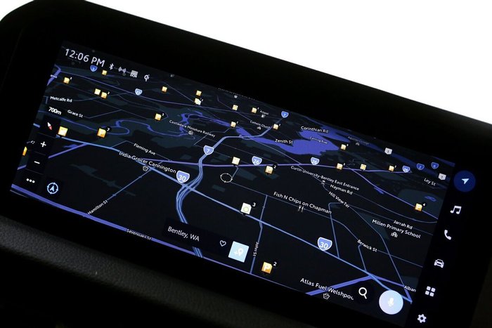 2024 Toyota Landcruiser Prado VX