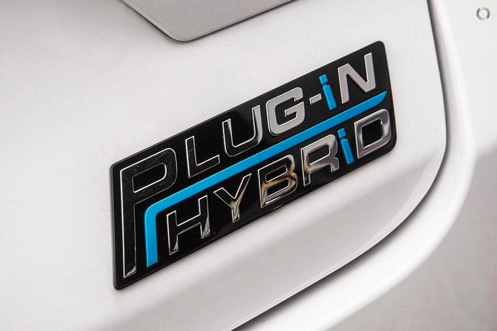 2026 Chery Tiggo 8 Super Hybrid Urban