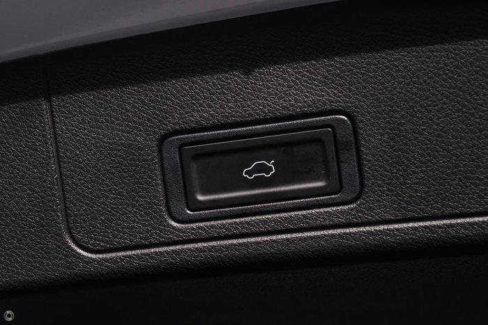 2026 Chery Tiggo 8 Pro Max Ultimate AWD