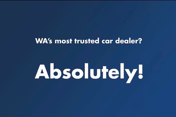 2016 Hyundai Santa Fe Elite