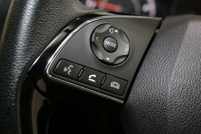 2023 Mitsubishi ASX Exceed