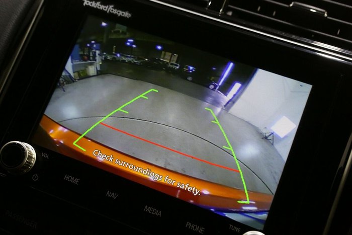 2023 Mitsubishi ASX Exceed