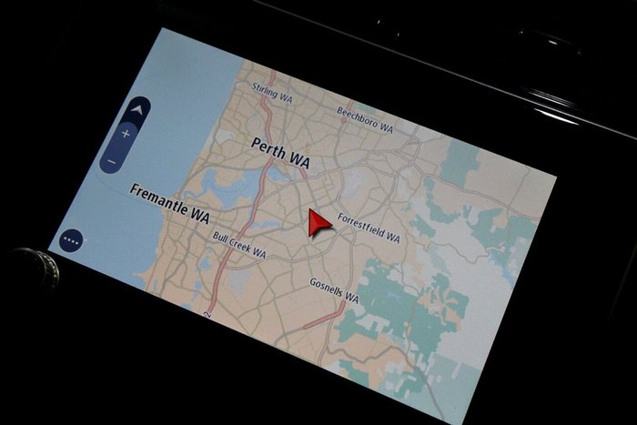 2023 Mitsubishi ASX Exceed