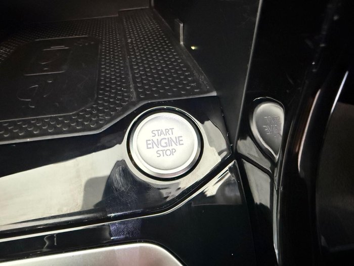 2022 Volkswagen T-Roc R Grid Edition