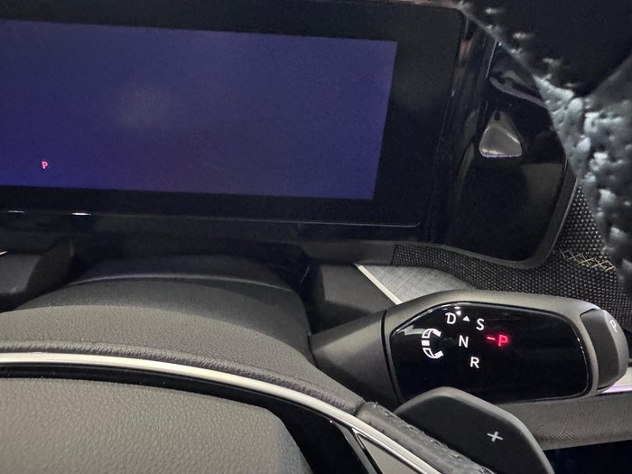 2026 SKODA Kodiaq Select mHEV