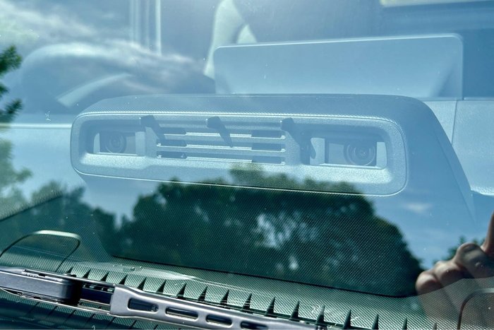 2026 Isuzu N Series NLR 45-150 DT D34 Traypack