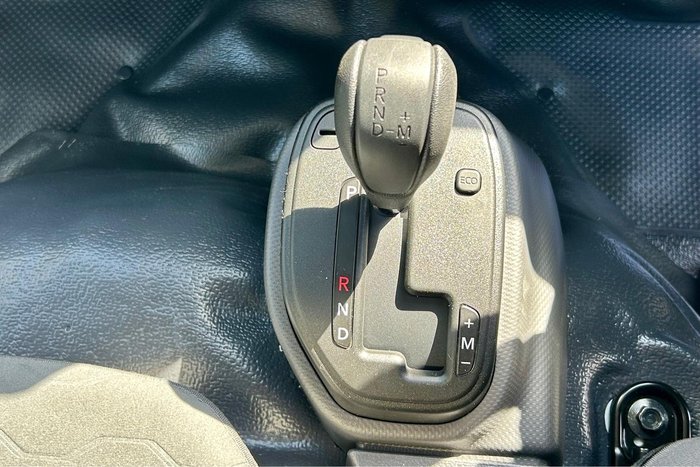 2026 Isuzu N Series NLR 45-150 DT D34 Traypack