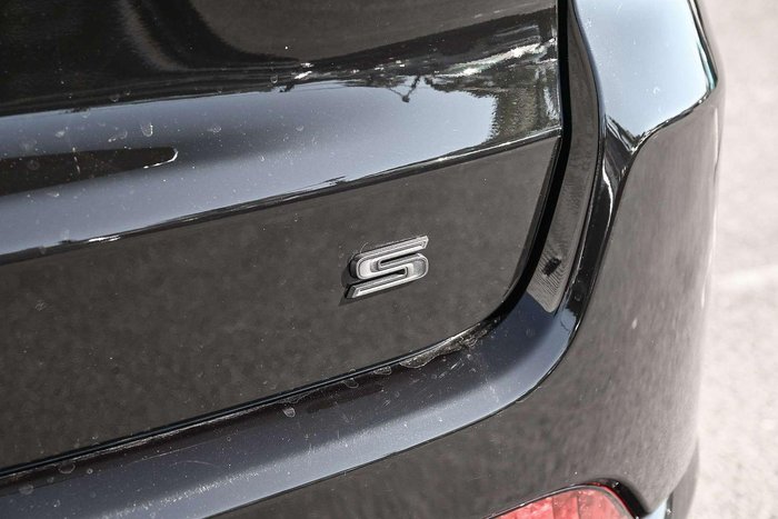 2024 Jeep Compass Summit e-Hybrid