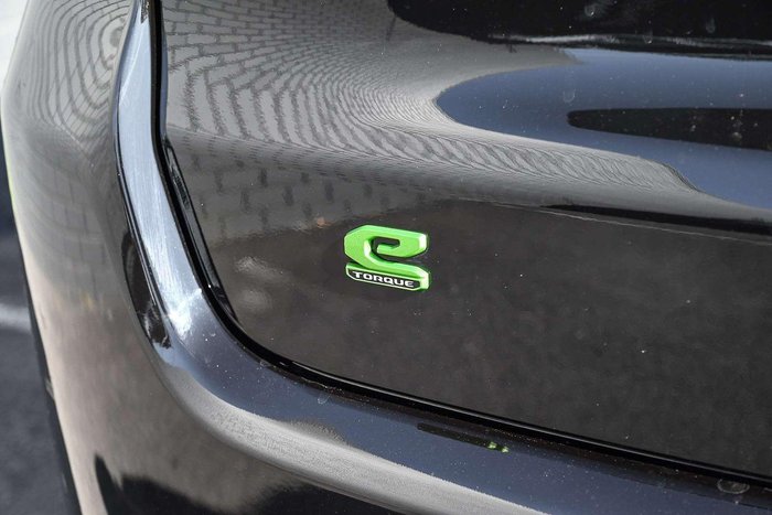 2024 Jeep Compass Summit e-Hybrid
