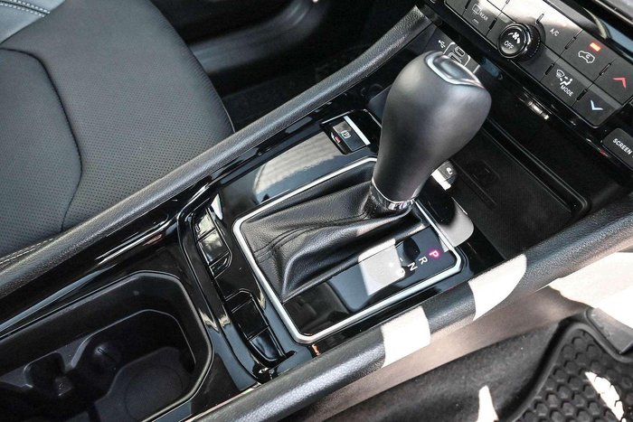 2024 Jeep Compass Summit e-Hybrid
