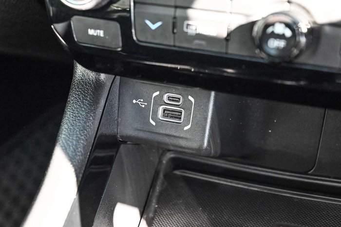 2024 Jeep Compass Summit e-Hybrid