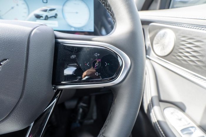 2025 Chery Tiggo 7 Urban