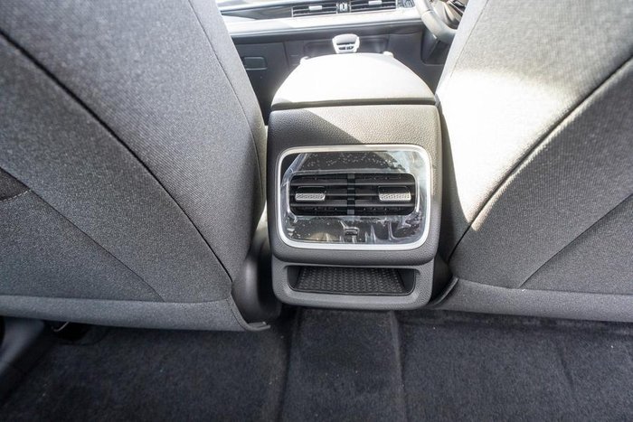 2025 Chery Tiggo 7 Urban