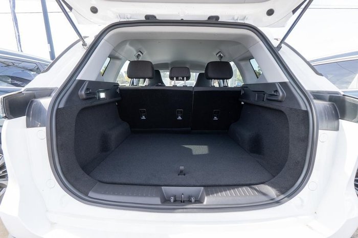 2025 Chery Tiggo 7 Urban