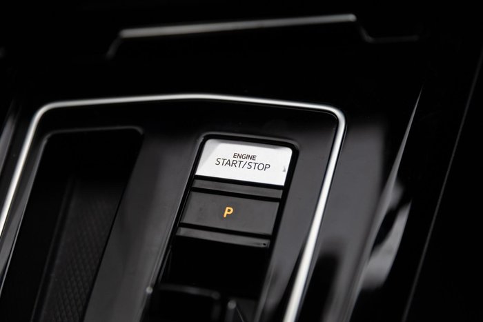 2022 Volkswagen Golf GTI