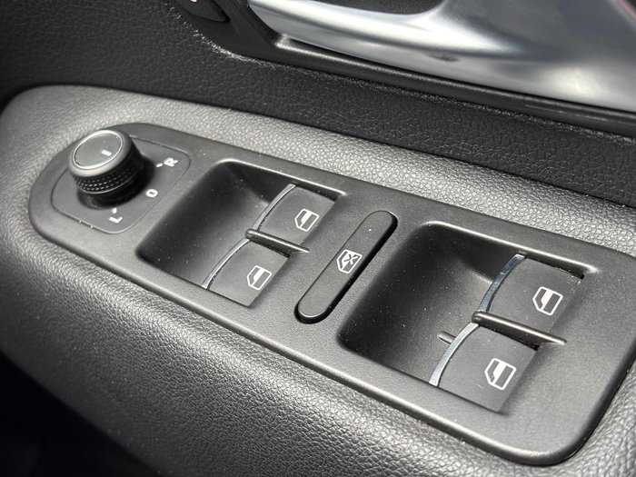 2021 Volkswagen Amarok TDI550 Sportline