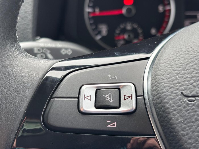 2021 Volkswagen Amarok TDI550 Sportline