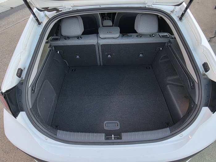 2020 Hyundai IONIQ Plug-in Elite