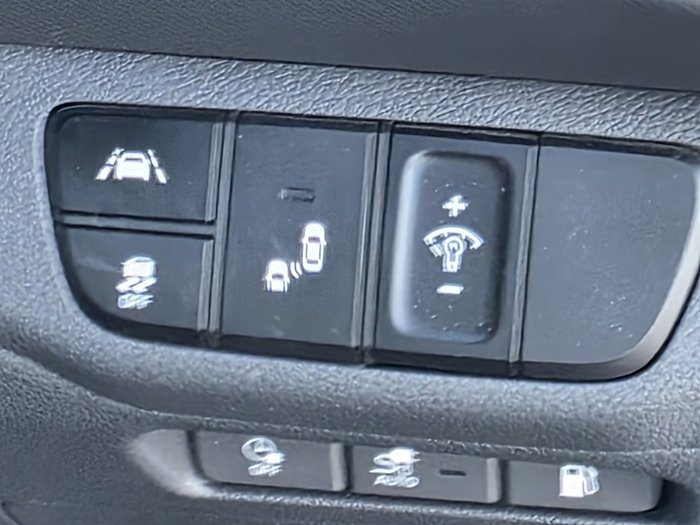 2020 Hyundai IONIQ Plug-in Elite
