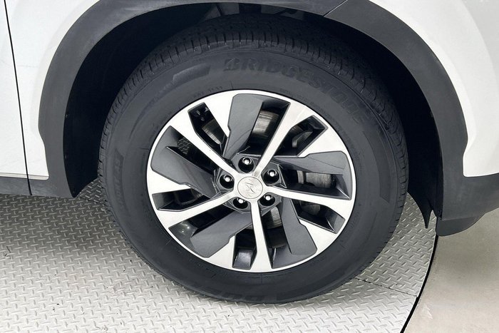 2021 Hyundai Palisade Elite