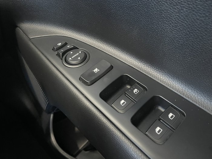 2021 Kia Rio GT-Line