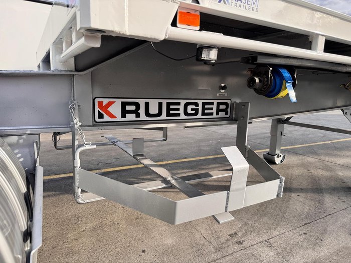 2013 Krueger St3 Lead
