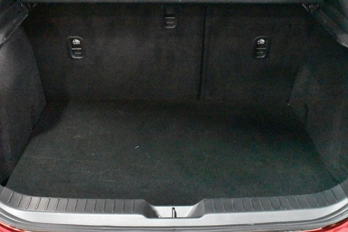 2021 Mazda CX-30 G25 Astina