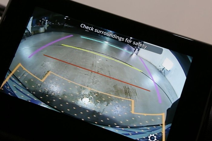 2024 Suzuki Jimny XL